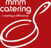 Corporate Catering Services in Sydney