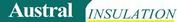 Custom industrial ventilation solutions - Austral Insulation Brisbane