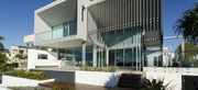 Costa Constructions - Luxury Home Builders Sunshine coast