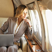 Online -  Award winning & Accredited - Direct Sale