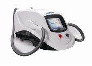 Need IPL hair removal machine?