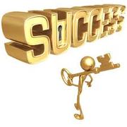 Looking for Entrepreneurs A Personal Development Business
