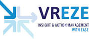 Utility of Software for management dashboard