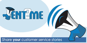 Small Business Consultants Melbourne