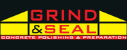 Best floor polishing services in melbourne