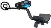 Minelab Eureka Gold Metal Detector