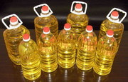 PALM SLUDGE OIL CORN OIL SOYA OIL