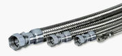 High Pressure Flexible Hose - annular