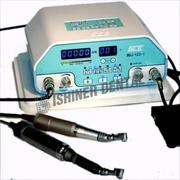2013 dental lab equipment on ishinerdental with free shipping