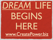 Build A Part-Time Business While Keeping Your Present Job