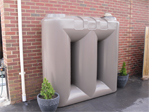 Water Tank Melbourne – Best Solution of Storage problems