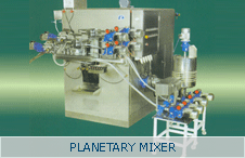 Kolkata’s Leading Mineral Water Project Turnkey Contractors 