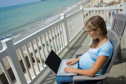 Miss your kids? Experience freedom and flexibility