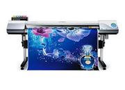 Roland VersaArt RE-640 Large Format Inkjet Printer