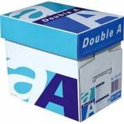 COPY PAPER 80gsm/75gsm/70gsm