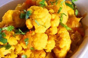 One of the Best Indian Restaurants in Melbourne