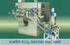 Mineral Water Plant Turnkey Solutions 2014