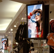 Improves your Sales