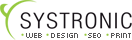 Starting a Business- Start a business- SEO Company Sydney