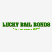 20%    Rebate   on     Bail     Service