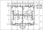 Precast Shop Drawings | Precast Concrete Shop Drawings Services