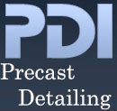 Precast Stairs Detailing | Precast Concrete Stairs Detailing Drawings
