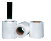 General Shipping Supplies for Domestic & International Shipping