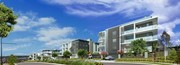 Houses for Rent Campbell town, Campbell town Real Estate
