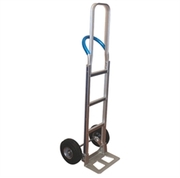 Buy light weight Aluminum Hand Carts at Richmond