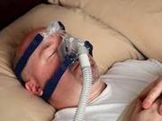 Cpap Masks Sydney
