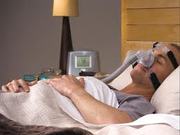 Cpap Machines NSW