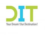 Web designing company in Chennai