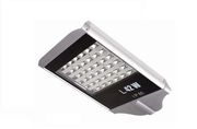 led street light made in China
