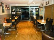 Cafe for Sale - Yeppoon