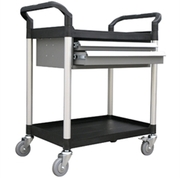 At Discount Rates Buy quality Utility Carts at Richmondau Stores