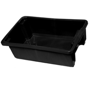 Buy Quality Recycled Plastic Bins at Richmondau Stores