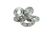 Pipe Flanges/ANSI Flange