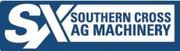 Southern Cross Mowers Pty Ltd 
