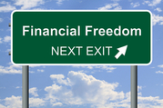 Learn To Earn an Executive Level Income