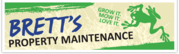 Garden Care and Maintenance Services in Brisbane