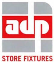 Shop fittings and Visual merchandising