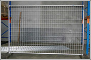 Industrial Products Can Improve Your Business Operations