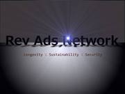 online biz affordable and Australian registed company 