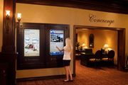 Enhance Appearance of Your Business 