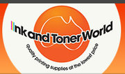 Brother printer cartridges at affordable rates
