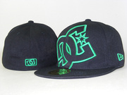   Professional Hats and caps wholesaler,  $6.90 www.aushatscaps.com