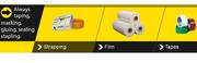 Cost Effective Box Packaging Solutions – Available at Lowest Prices! 