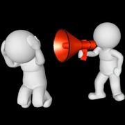 Are your Marketing Strategies Working For You?
