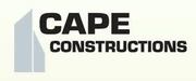 Complete Building Planning