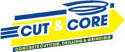 Know about concrete grinders